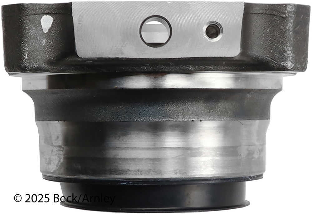 BeckArnley 051-6105 Wheel Bearing Module