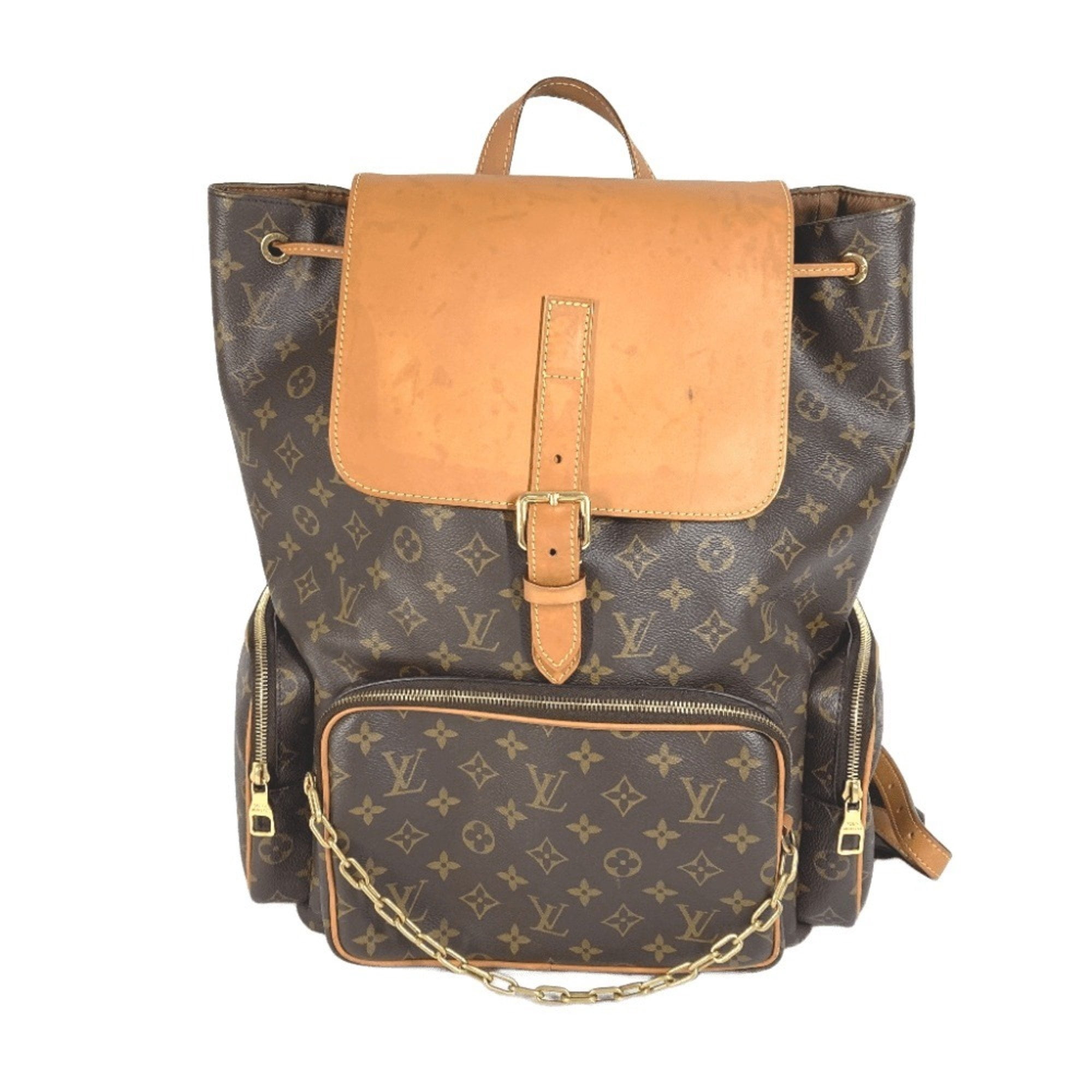 backpack louis vuitton prices Monogram Moon with cowhide Price Black Lv Backpack Louis