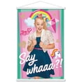 thumbnail image 1 of JoJo Siwa - Dis quoi, 1 of 4