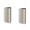 2 Pairs Curtain Magnetic Clips#3, variant on 1 Pair Curtain Magnetic Clips, Curtain Magnets Closure for Blackout Curtains, Hold Curtains Closed Detachable Closure Prevent Light Leaking