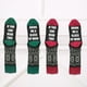thumbnail image 2 of Calcetines Divertidos Hombres Mujeres Calcetines Deportivos Casuales Con Letras Si Puedes Leer Este Calcetines De Equipo Novedosos Para Deportes Al Aire Libre Correr Fitness sonducket AP008120-01, 2 of 6