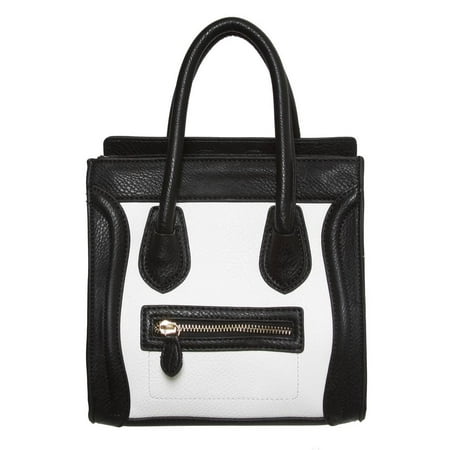 - Womens Designer Mini