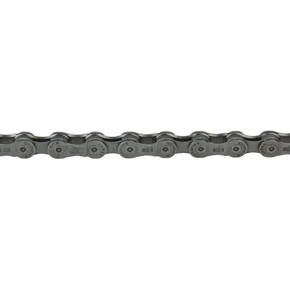 Shimano STEPS CN-E6070 E-Bike Chain