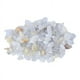 thumbnail image 1 of 1 paquete de grava decorativa, 1 of 3