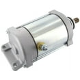 thumbnail image 4 of New Starter Compatible with 2002 02 Polaris Sportsman 700 EFI 683cc, 4 of 4