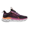 thumbnail image 2 of Tenis K-Swiss ATREUX V Para Dama Color Negro, 2 of 5