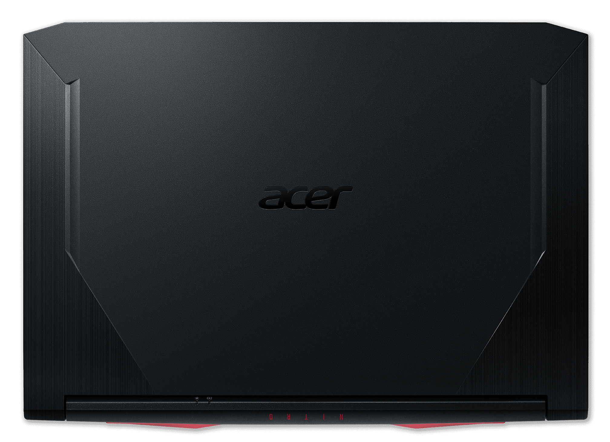 Acer Nitro 5 i5 RTX 3050Ti Gaming Laptop, 15.6 FHD 144Hz IPS Display,  Intel Core i5-10300H, NVIDIA GeForce RTX 3050Ti, 16GB DDR4, 512GB NVMe SSD,  Black, Windows 10 Home, AN515-55-57C4 