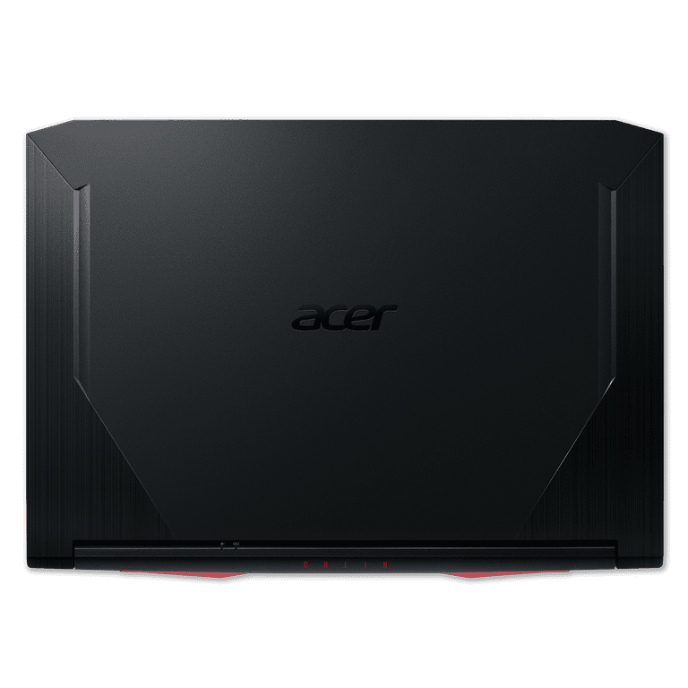Acer Nitro 5 AN515-55-57C4, 15.6'' HD Display, Intel Core i5, RTX 3050Ti, 16GB DDR4, 512GB SSD, Windows 10. - Walmart.com Acer Nitro 5 AN515-55-57C4, 15.6'' HD Display, Intel Core i5, RTX 3050Ti, 16GB DDR4, 512GB SSD, Windows 10. - Walmart.com