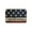 F, variant on GFHFHITJ 4th of July Door Mat Independence Day English Letter Floor Mats Entrance Door Mats Bathroom Kitchen Floor Mats Easy Entrance Floor Mats