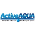 thumbnail image 6 of Active Aqua 400 GPH Submersible Water Pump | AAPW400 (3 Pack), 6 of 6