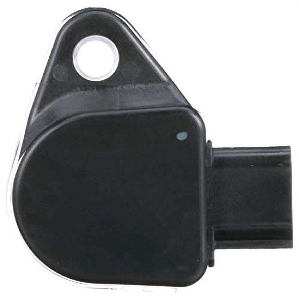 Delphi GN10168 Ignition Coil Fits select: 2000-2007 HONDA ACCORD, 1999-2010 HONDA ODYSSEY