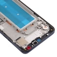 thumbnail image 5 of Front Housing LCD Frame Bezel Plate for LG K50 / K12 MAX / LMX520BMW / LMX520EMW, 5 of 7