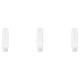 thumbnail image 5 of Botella exprimible Wosthever de viaje contenedor dispensador portátil 30ML 50ML, 5 of 6