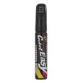 thumbnail image 1 of Black Universal Waterproof Car Scratch Repair Touch Up Pen, 1 of 5