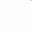 golden/silver/blue/black, variant on Women's Metallic Shinny Pants, Fashion High Waist Tapered Jogger Punk Hip Hop Holographic Trousers Streetwear Dance Pants