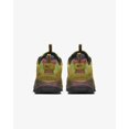 thumbnail image 4 of Nike Air Humara Trail Shoes, Size 8 Men / 9.5 Women, 4 of 4