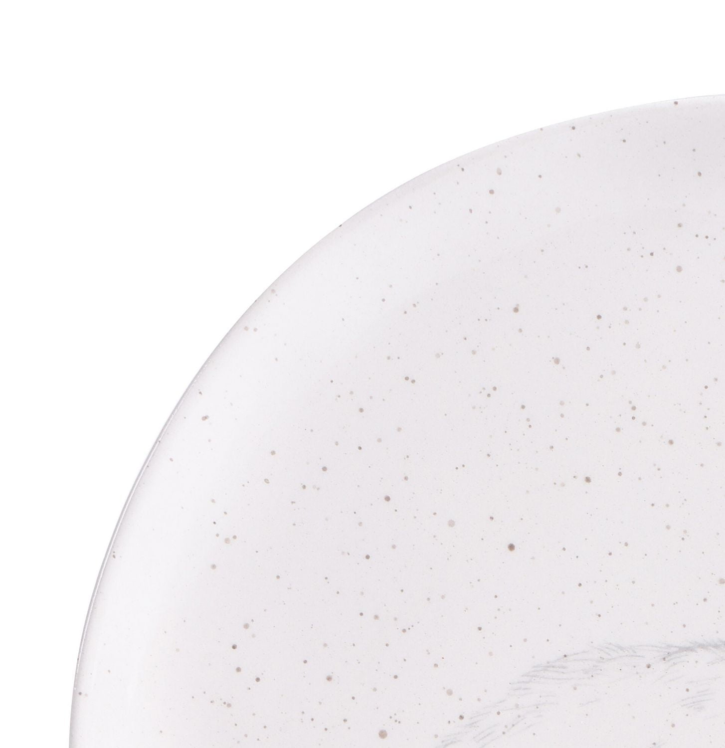 Easter Assiette de 22.86cm