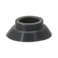 thumbnail image 3 of Mosiee Replacement Pin & Gasket Set P61759 For Power Steel Pools - 6 Pack, 80Mm Long, 3 of 9