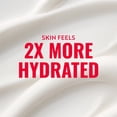 thumbnail image 5 of (4 pack) Jergens Original Scent with Cherry Almond Body Lotion Moisturizer for Dry Skin, 33.8 fl oz, 5 of 12