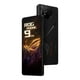 thumbnail image 4 of ROG Phone 9 Pro 16+512 GB Pantalla de 6,78 pulgadas 2k 165 Hz Teléfono para juegos 5G ROG, 4 of 11