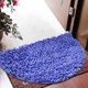 thumbnail image 5 of Floor Mat, Entrance Entrance Bedroom Kitchen Living Room Carpet Bathroom Entrance Absorbent Non-slip Mat Floor Mat, Super Absorbent, Courtyard Swimming, 5 of 7