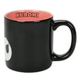 thumbnail image 2 of Hello Kitty x Friends Kuromi 16 oz Mug, 2 of 6