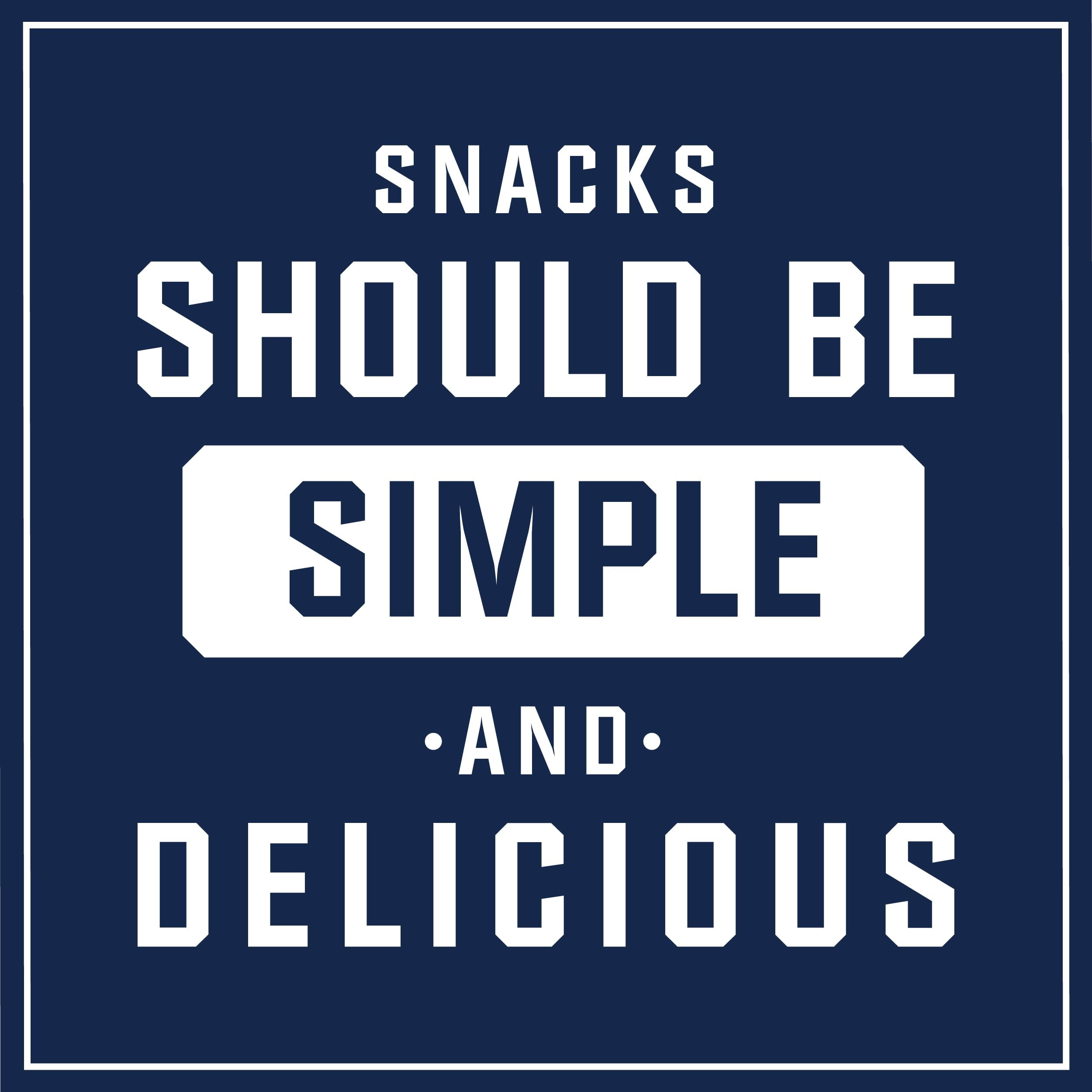 Kar’s TMH1&nbsp;Nuts Peanut Almond Cashew Mixed Nuts, 1.75 oz Individual Snack Packs - Bulk Pack of 72, Gluten-Free Snacks