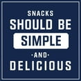 thumbnail image 3 of Kar’s TMH1&nbsp;Nuts Peanut Almond Cashew Mixed Nuts, 1.75 oz Individual Snack Packs - Bulk Pack of 72, Gluten-Free Snacks, 3 of 8