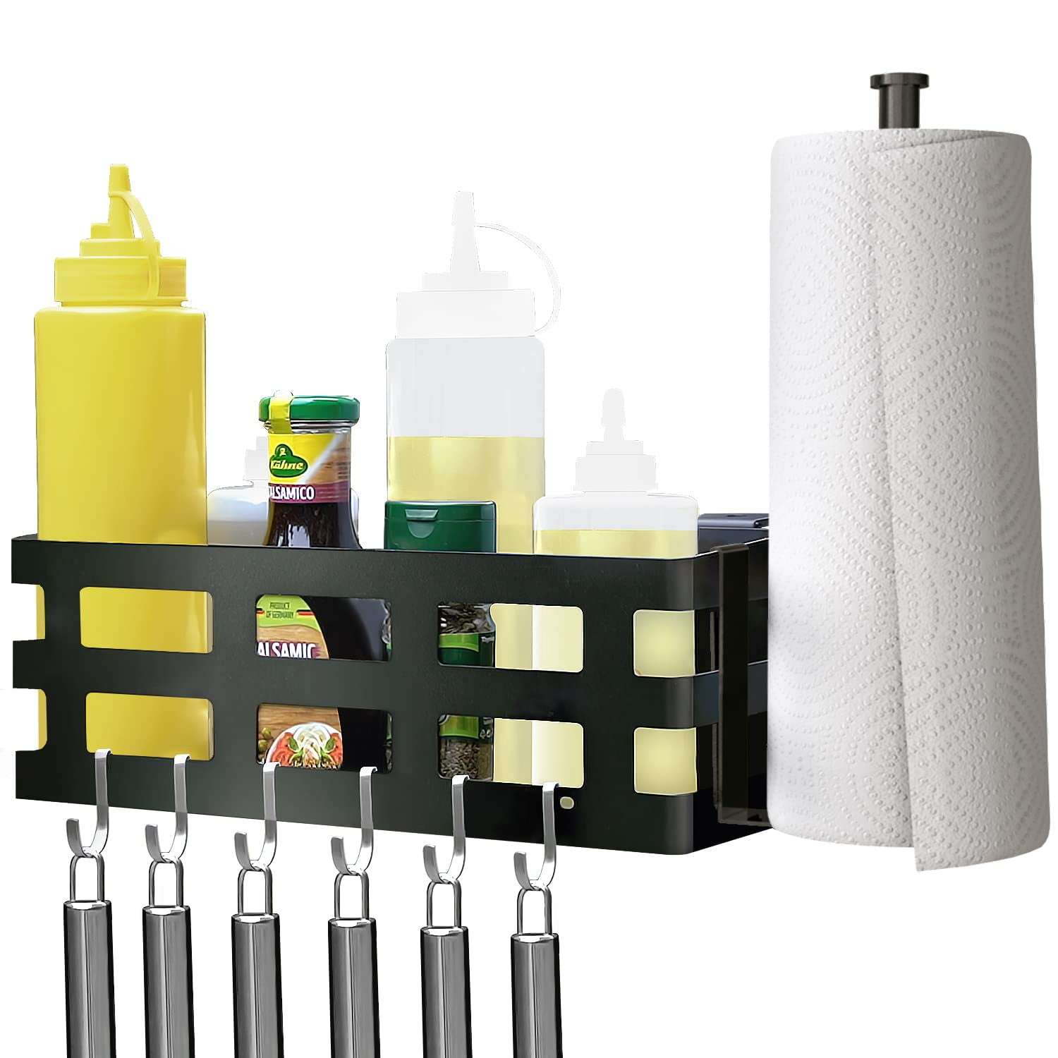 Blackstone grill accessories hot sale