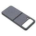 thumbnail image 3 of Shiny Phone Case,Shiny Phone Case Suede Folding Screen Phone Case Phone Case Power Packed Performance, 3 of 14