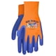thumbnail image 1 of Guantes Grip Gloves Midwest Quality Guantes Nickelodeon Paw Patrol, 1 of 2