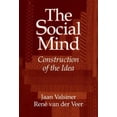 thumbnail image 3 of The Social Mind: Construction of the Idea, 3 of 3