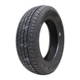 thumbnail image 1 of Set of 4 Cooper Evolution Tour 225/60R16 98H Tires, 1 of 4
