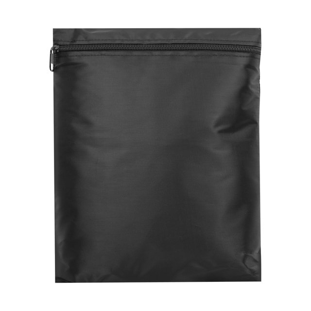 Oxford a prueba de polvo, impermeable, protector solar, sofá de jardín, asiento, muebles, cubierta para lluvia (190*66*89cm)