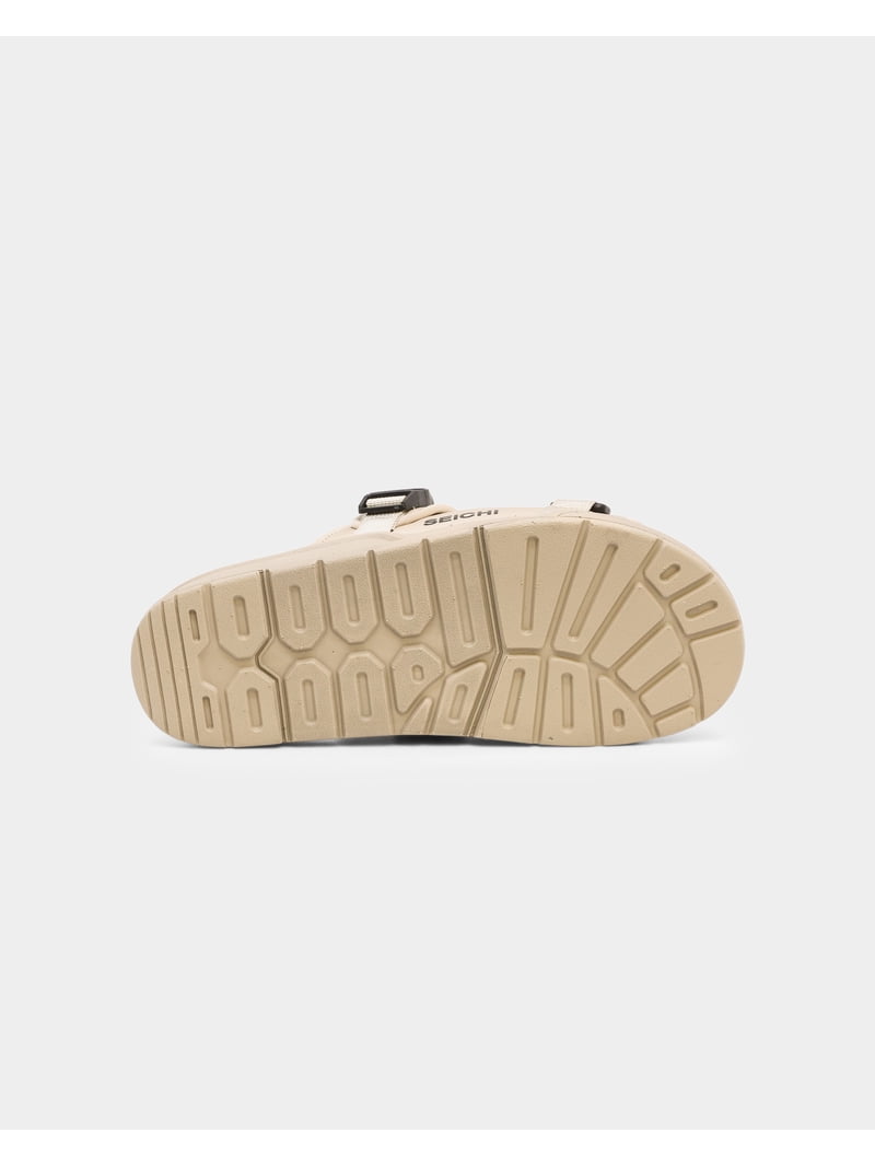 Seichi Yoroi V2 sandals - Walmart.com display picture 3