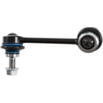 thumbnail image 3 of Stabilizer Bar Link Kit, 3 of 5