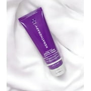 Keratherapy - Define, Shine & Style Cream 4.2 fl oz/125ml