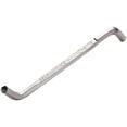 thumbnail image 2 of MASTERPLUMBER WRN-00 Disposer Wrench, 2 of 6