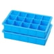 thumbnail image 2 of Nuevo Hot Silicone FrostMold Bar Pudding Jelly Chocolate Maker 15 Bandeja de hielo Wmkox8yii FHAKJF3792, 2 of 8