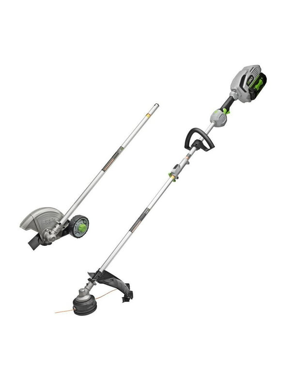 Cordless Electric String Trimmers in Trimmers and Edgers