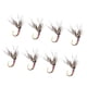 thumbnail image 3 of Señuelos de pesca con mosca Strade Fareast Limited 10mm, 3 of 8