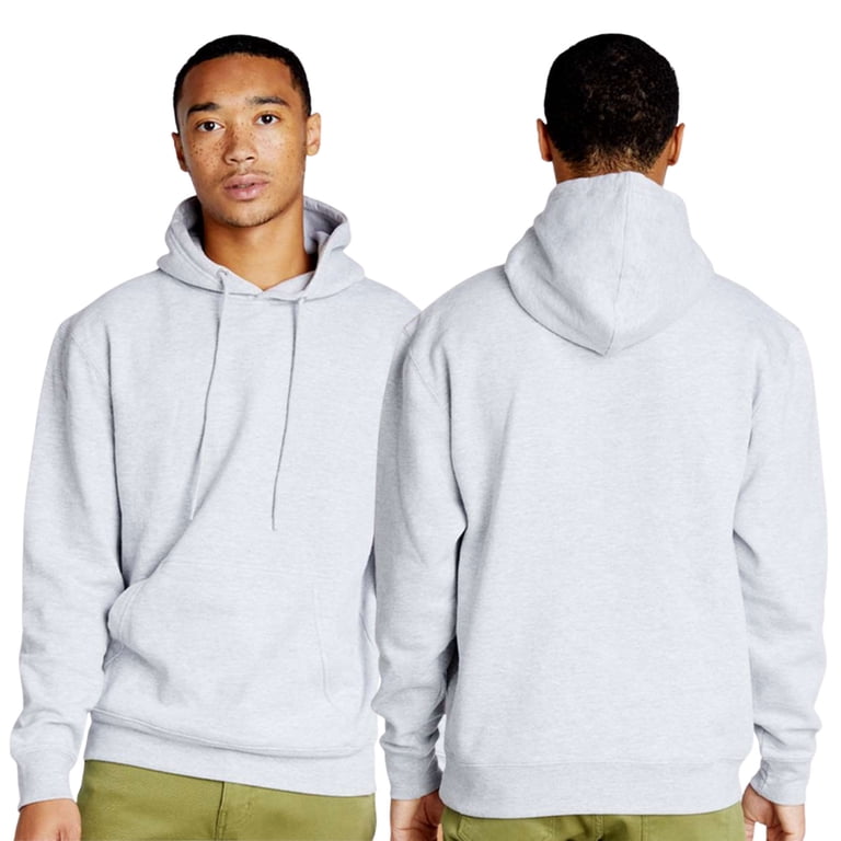 洋楽 24-7 & The Hoodfellas / Let's Have It Lane Seven Unisex Future Hooded Sweatshirt, 55/45 Cotton/Polyester