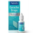 Hyland's Earache Drops
