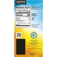 thumbnail image 6 of Lipton Southern Sweet Iced Tea K-Cups 72 Count, 6 of 15