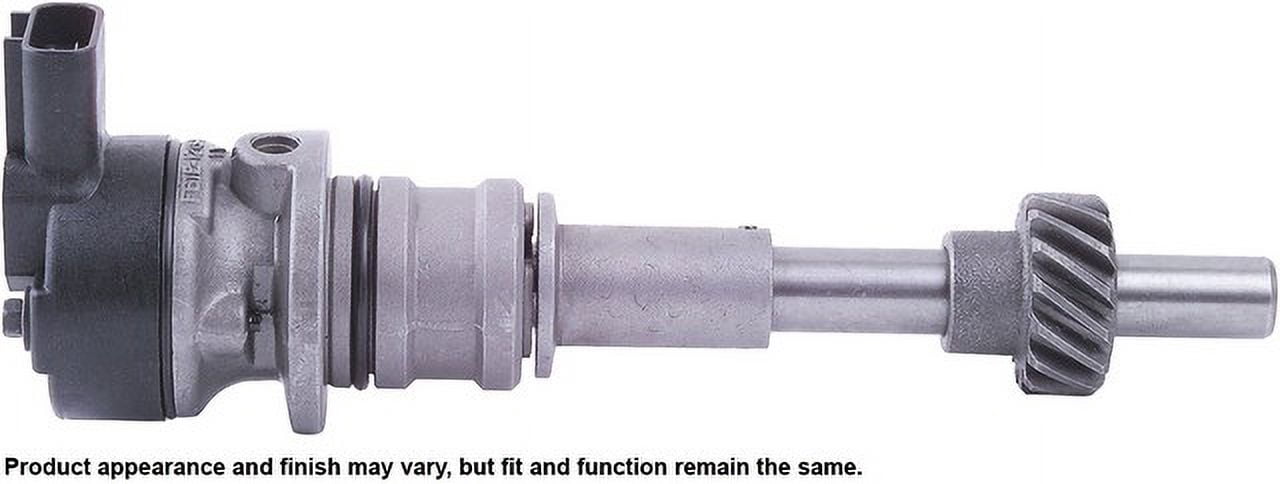 Remanufactured Cardone Camshaft Synchronizer Fits select: 1997-2003,2005-2008 FORD F150