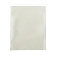 thumbnail image 2 of McKesson Oil Emulsion Impregnated Dressing 3 x 8" Rectangle Acetate Gauze 61-77042 144 Ct, 2 of 5