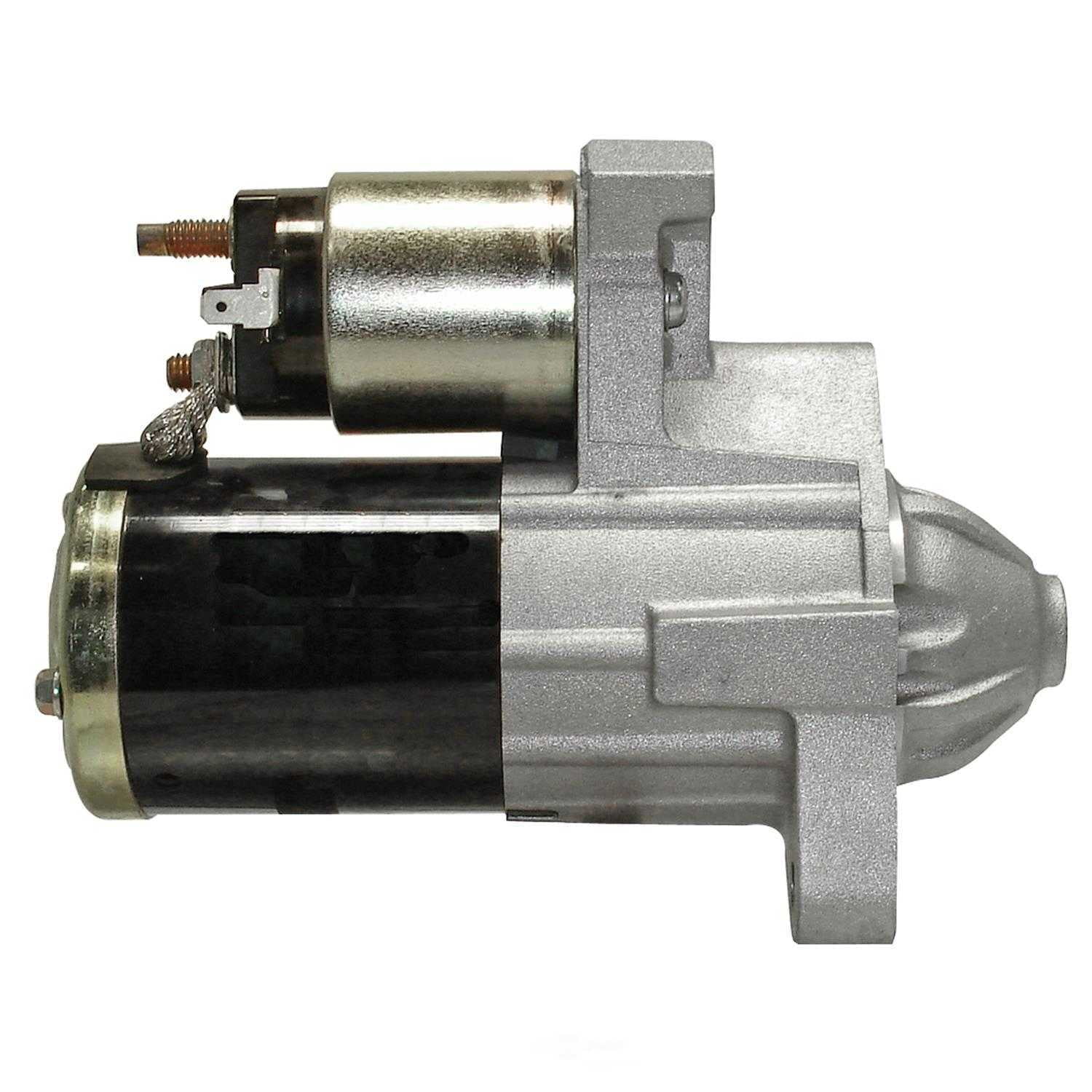 FVP Professional 19427 Starter Standard