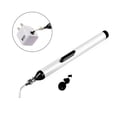 thumbnail image 3 of Stylo Suceur à Vide Ramasser Outil à Main 3 Têtes d'Aspiration IC Outils SMD, 3 of 8