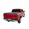 Access Bed Covers Acc62199 99-06 Silverado/Sierra 6.5 Bed Roll Up Access Toolbox Edition Cover