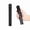 Pole With Tripod, variant on For Dji Om 5 Extension Rod Pole Selfie Stick Telescopic For Dji Osmo Mobile 3 4 FeiYu Zhiyun Smooth isteady Gimbal Accessories